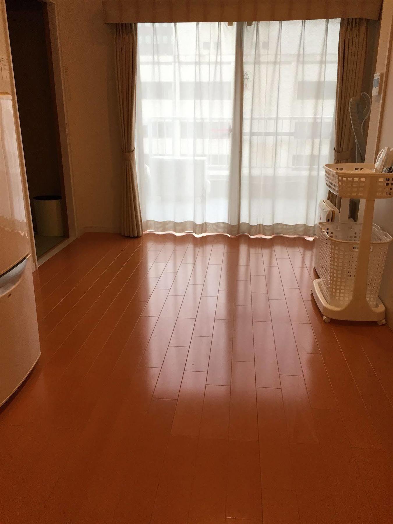 Plaza Fuyo Hotel Fukuoka  Esterno foto
